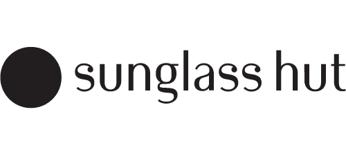 sunglass hut