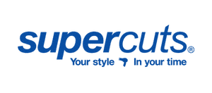 Supercuts