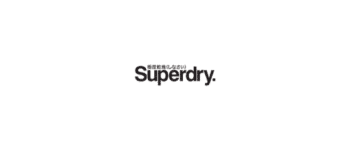 superdry