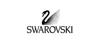 swarovski