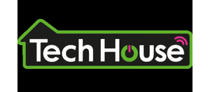 TechHouse