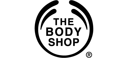 the body shop