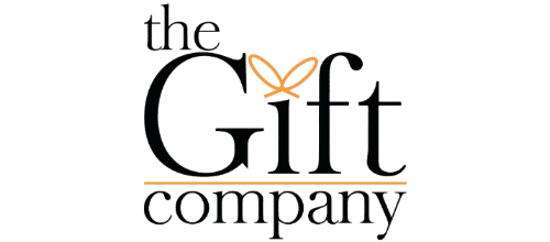 The Gift Company