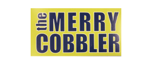 The Merry Cobbler