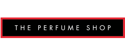 the perfume shop