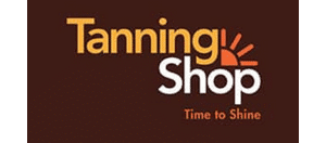 The Tanning Shop