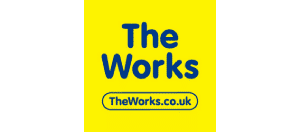 The Works