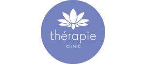 Thérapie Clinic