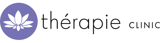 Therapie logo