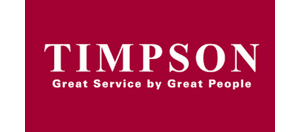 Timpson