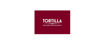 tortilla