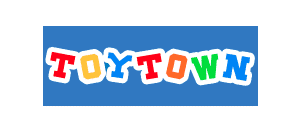 ToyTown