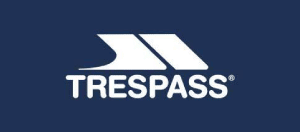 Trespass