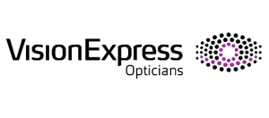 vision express