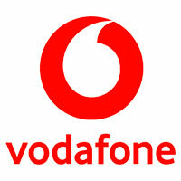 vodafone