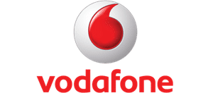 vodafone