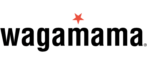 wagamama