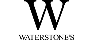 waterstones