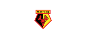 watford fc