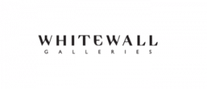 Whitewall Galleries