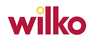 Wilko