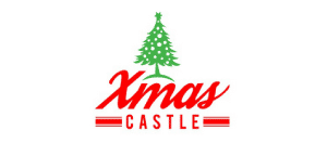 Xmas Castle