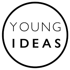 Young Ideas