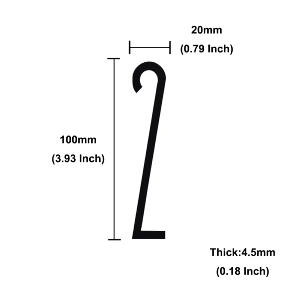 Sa63f0618abae4d528fa9fdeb1cae3a67G